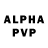 Амфетамин 98% RTS GAMESX