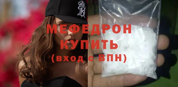 хмурый Аркадак