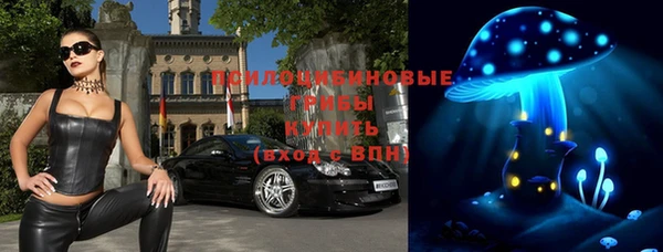mdpv Арсеньев