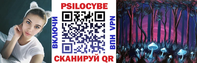 Галлюциногенные грибы Magic Shrooms Калининск